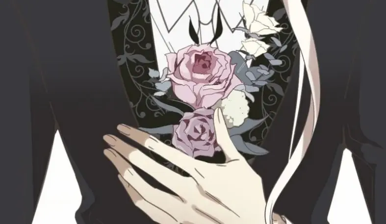 The Devil’s Temptation – Capítulo Side Story 02 Yaoi – Página 31 The Devil’s Temptation – Capítulo Side Story 02 Yaoi – Página 31