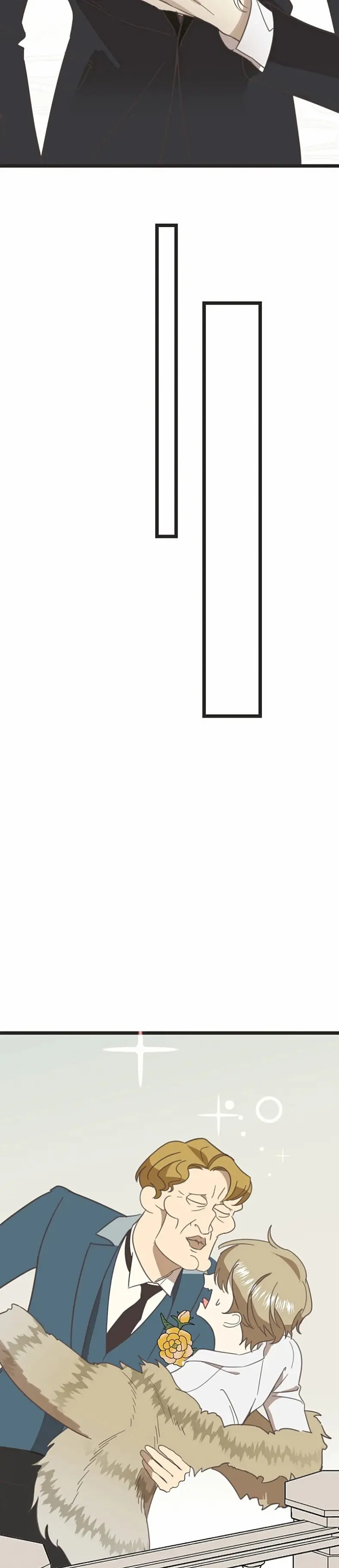 The Devil’s Temptation – Capítulo Side Story 02 Yaoi – Página 32 The Devil’s Temptation – Capítulo Side Story 02 Yaoi – Página 32