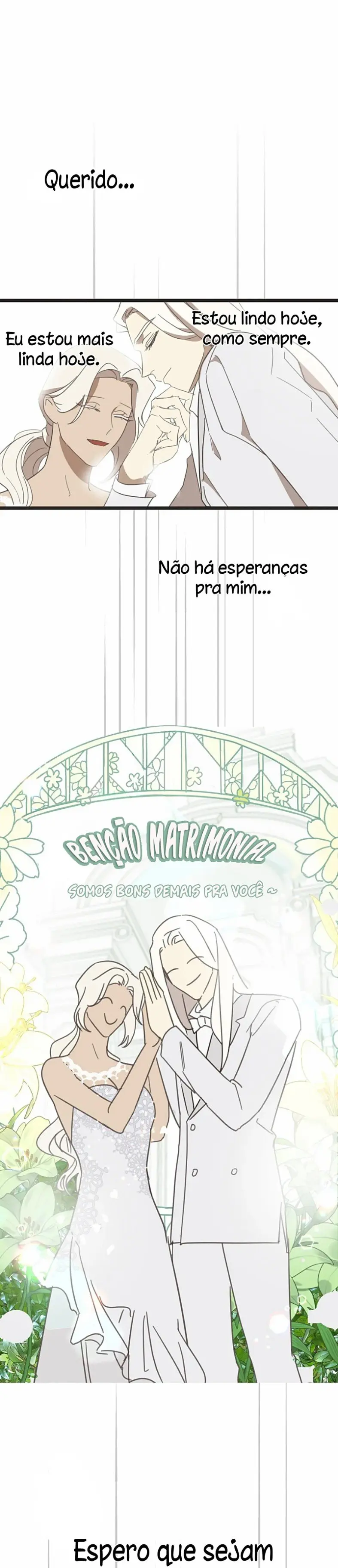 The Devil’s Temptation – Capítulo Side Story 02 Yaoi – Página 34 The Devil’s Temptation – Capítulo Side Story 02 Yaoi – Página 34