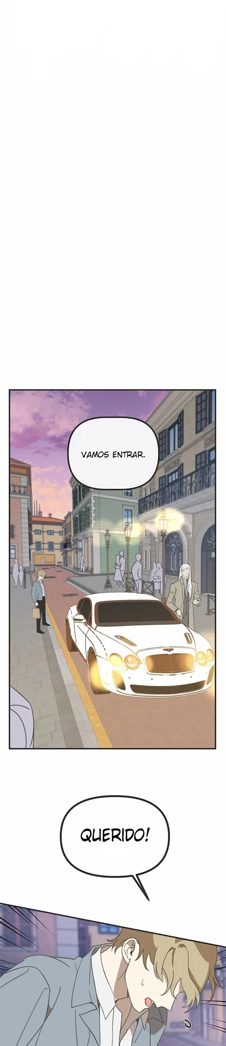 The Devil’s Temptation – Capítulo Side Story 02 Yaoi – Página 4 The Devil’s Temptation – Capítulo Side Story 02 Yaoi – Página 4