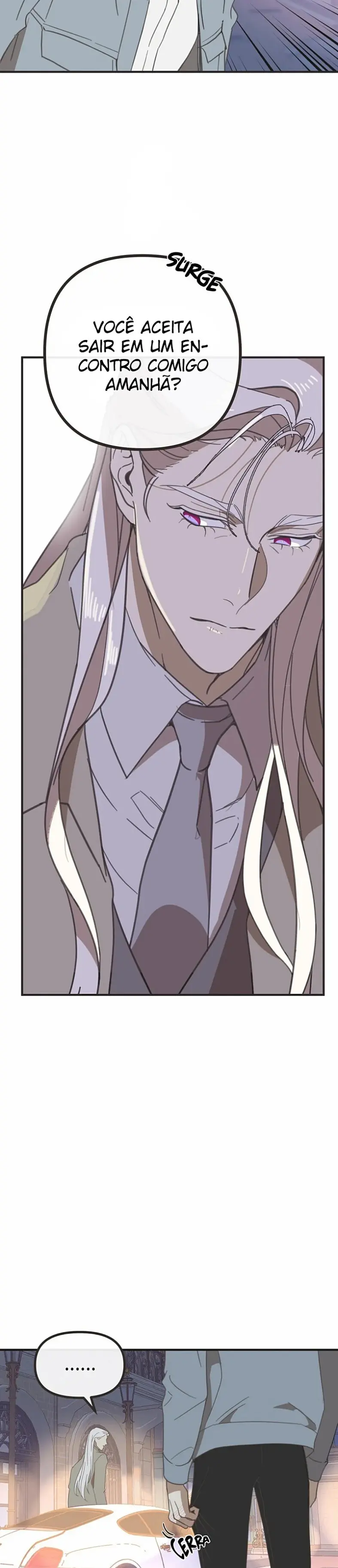 The Devil’s Temptation – Capítulo Side Story 02 Yaoi – Página 5 The Devil’s Temptation – Capítulo Side Story 02 Yaoi – Página 5