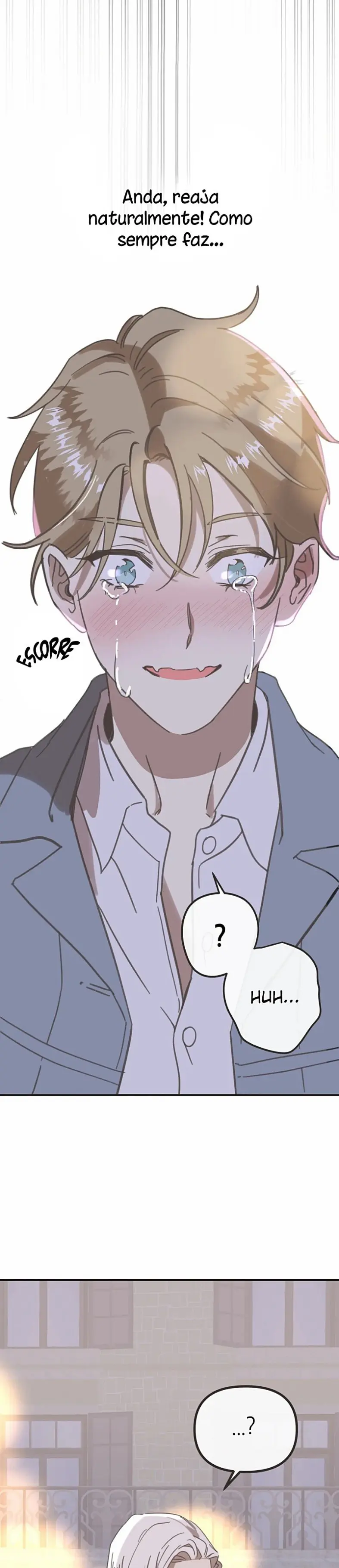 The Devil’s Temptation – Capítulo Side Story 02 Yaoi – Página 7 The Devil’s Temptation – Capítulo Side Story 02 Yaoi – Página 7