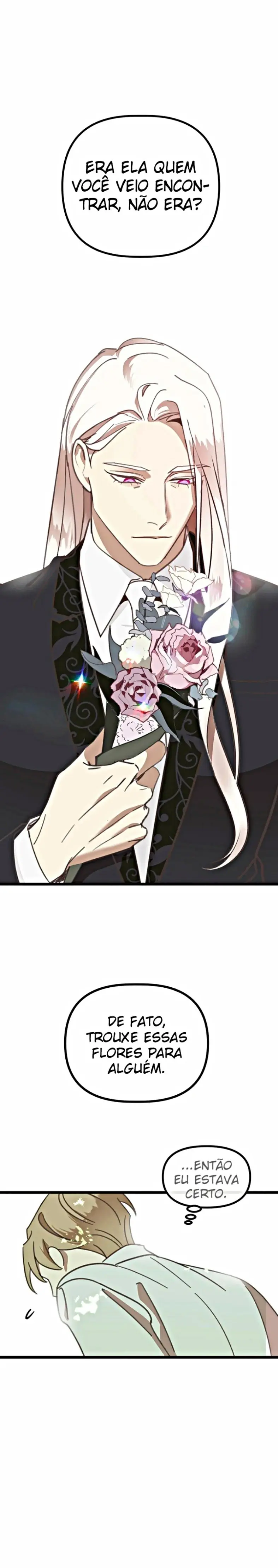 The Devil’s Temptation – Capítulo Side Story 03 Yaoi – Página 12 The Devil’s Temptation – Capítulo Side Story 03 Yaoi – Página 12