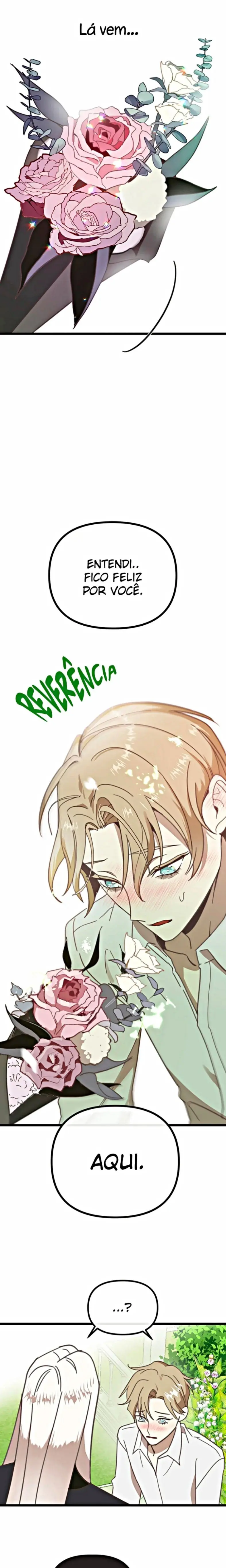 The Devil’s Temptation – Capítulo Side Story 03 Yaoi – Página 13 The Devil’s Temptation – Capítulo Side Story 03 Yaoi – Página 13