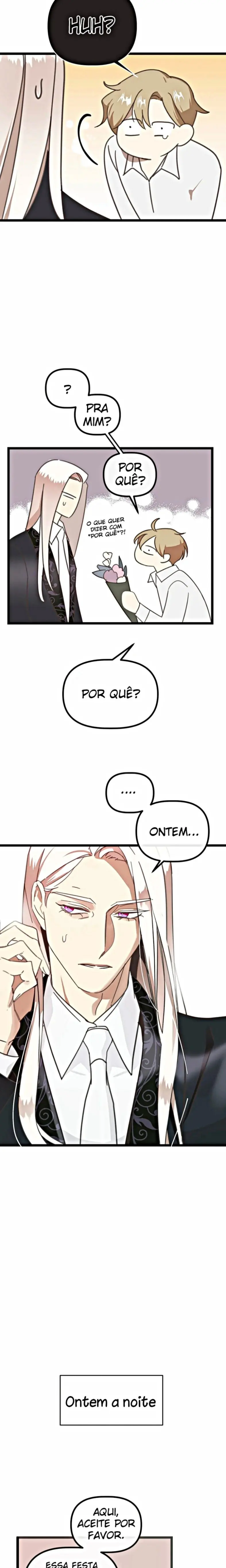 The Devil’s Temptation – Capítulo Side Story 03 Yaoi – Página 14 The Devil’s Temptation – Capítulo Side Story 03 Yaoi – Página 14