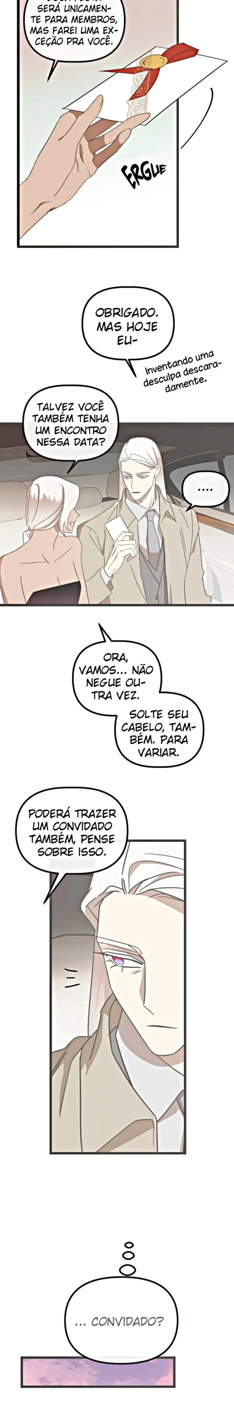 The Devil’s Temptation – Capítulo Side Story 03 Yaoi – Página 15 The Devil’s Temptation – Capítulo Side Story 03 Yaoi – Página 15