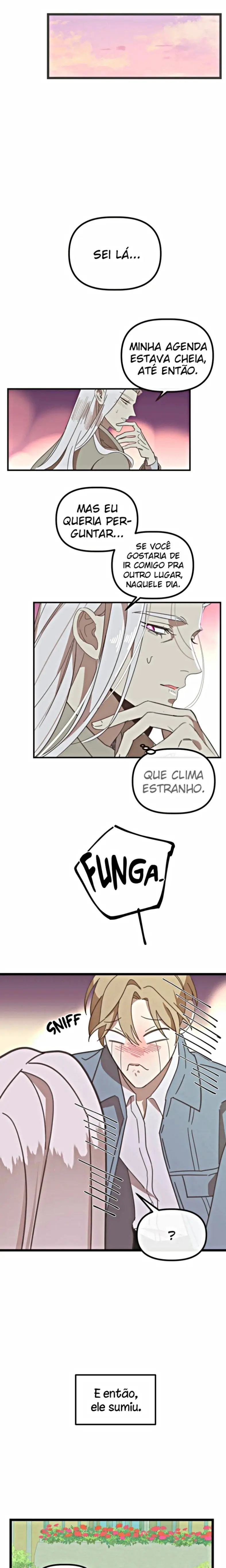 The Devil’s Temptation – Capítulo Side Story 03 Yaoi – Página 16 The Devil’s Temptation – Capítulo Side Story 03 Yaoi – Página 16