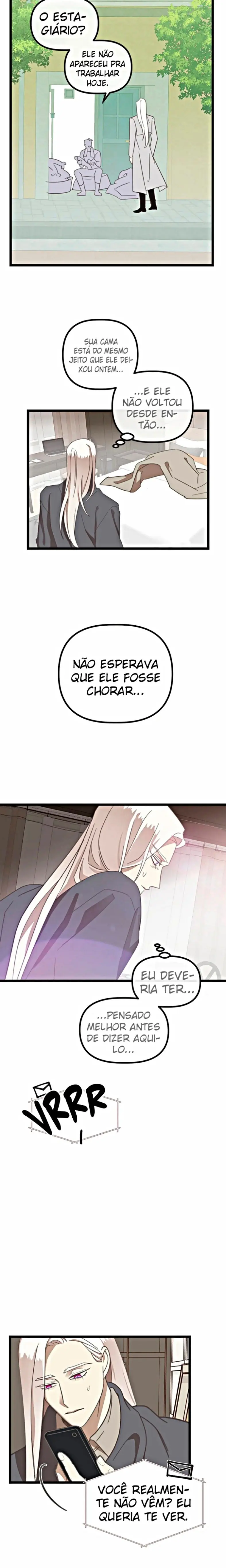 The Devil’s Temptation – Capítulo Side Story 03 Yaoi – Página 17 The Devil’s Temptation – Capítulo Side Story 03 Yaoi – Página 17