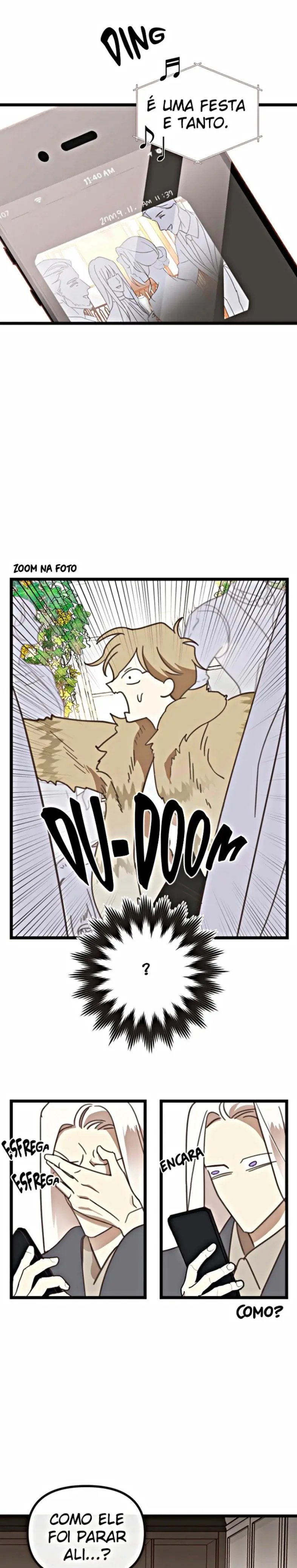 The Devil’s Temptation – Capítulo Side Story 03 Yaoi – Página 18 The Devil’s Temptation – Capítulo Side Story 03 Yaoi – Página 18