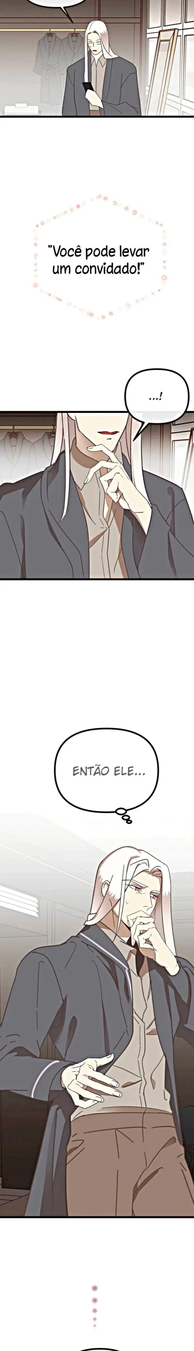 The Devil’s Temptation – Capítulo Side Story 03 Yaoi – Página 19 The Devil’s Temptation – Capítulo Side Story 03 Yaoi – Página 19