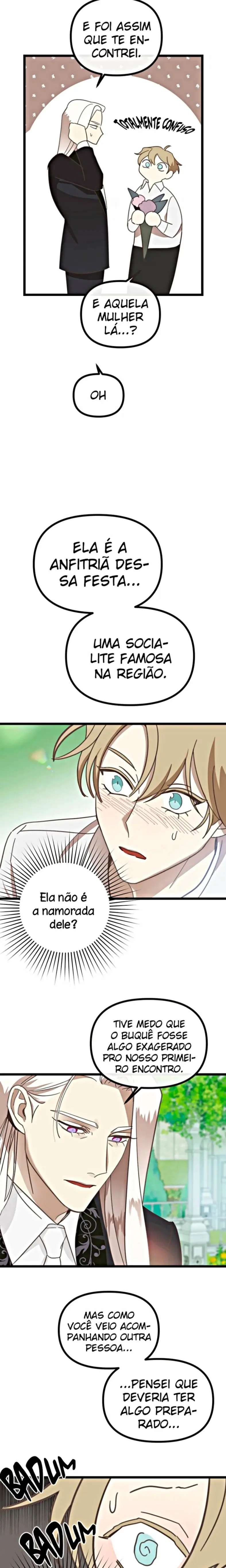 The Devil’s Temptation – Capítulo Side Story 03 Yaoi – Página 20 The Devil’s Temptation – Capítulo Side Story 03 Yaoi – Página 20