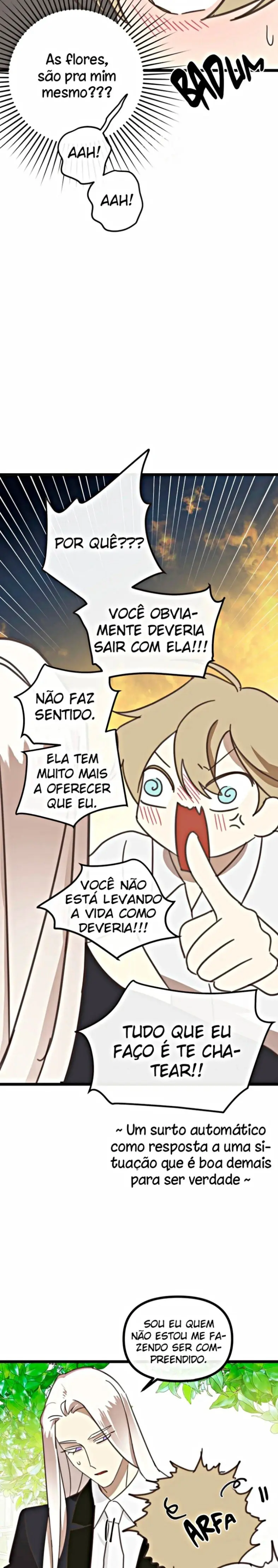 The Devil’s Temptation – Capítulo Side Story 03 Yaoi – Página 21 The Devil’s Temptation – Capítulo Side Story 03 Yaoi – Página 21