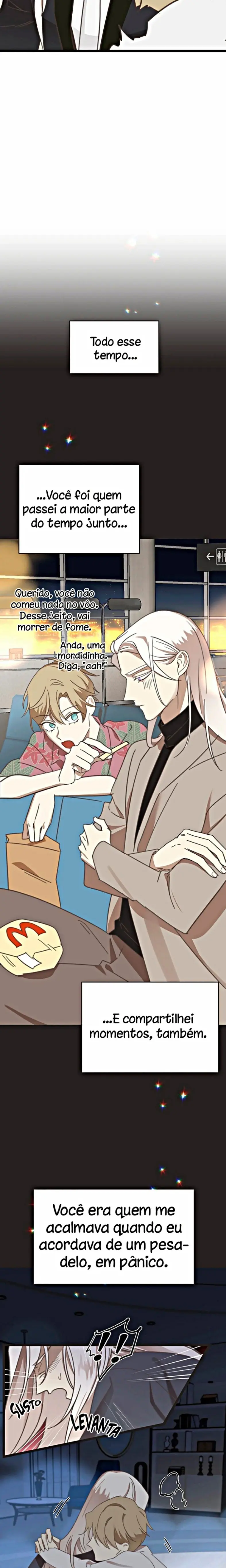 The Devil’s Temptation – Capítulo Side Story 03 Yaoi – Página 22 The Devil’s Temptation – Capítulo Side Story 03 Yaoi – Página 22