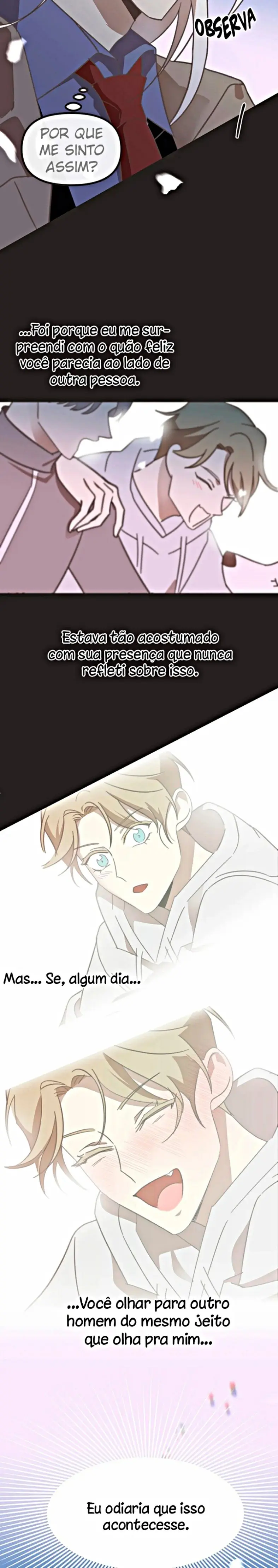 The Devil’s Temptation – Capítulo Side Story 03 Yaoi – Página 24 The Devil’s Temptation – Capítulo Side Story 03 Yaoi – Página 24