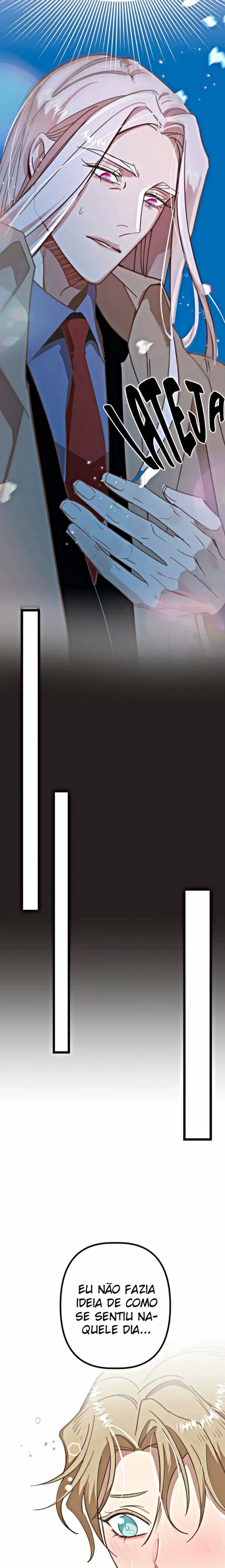 The Devil’s Temptation – Capítulo Side Story 03 Yaoi – Página 25 The Devil’s Temptation – Capítulo Side Story 03 Yaoi – Página 25