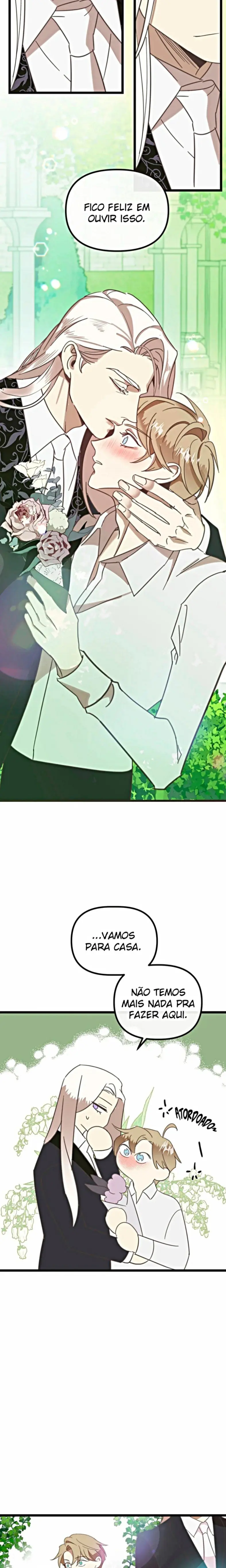 The Devil’s Temptation – Capítulo Side Story 03 Yaoi – Página 28 The Devil’s Temptation – Capítulo Side Story 03 Yaoi – Página 28