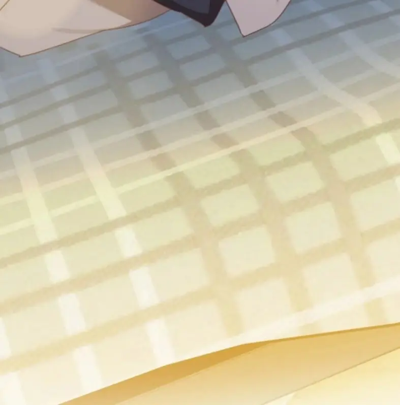 The Devil’s Temptation – Capítulo Side Story 04 Yaoi – Página 21 The Devil’s Temptation – Capítulo Side Story 04 Yaoi – Página 21