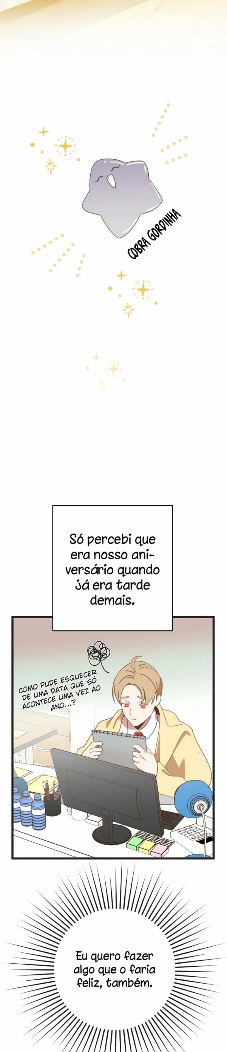 The Devil’s Temptation – Capítulo Side Story 04 Yaoi – Página 22 The Devil’s Temptation – Capítulo Side Story 04 Yaoi – Página 22