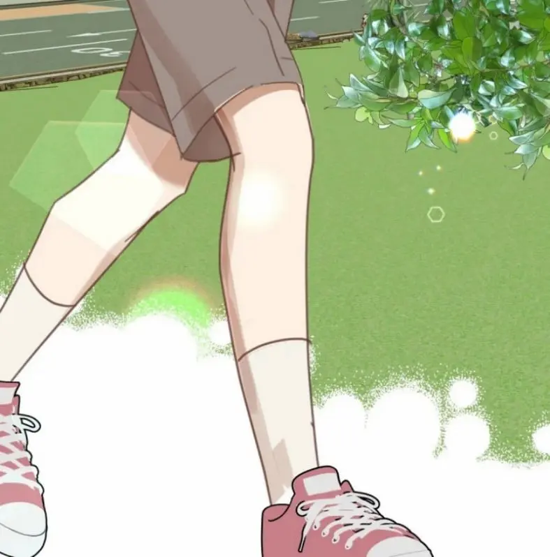 The Devil’s Temptation – Capítulo Side Story 04 Yaoi – Página 26 The Devil’s Temptation – Capítulo Side Story 04 Yaoi – Página 26