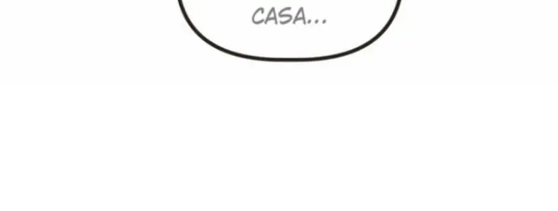 The Devil’s Temptation – Capítulo Side Story 04 Yaoi – Página 7 The Devil’s Temptation – Capítulo Side Story 04 Yaoi – Página 7