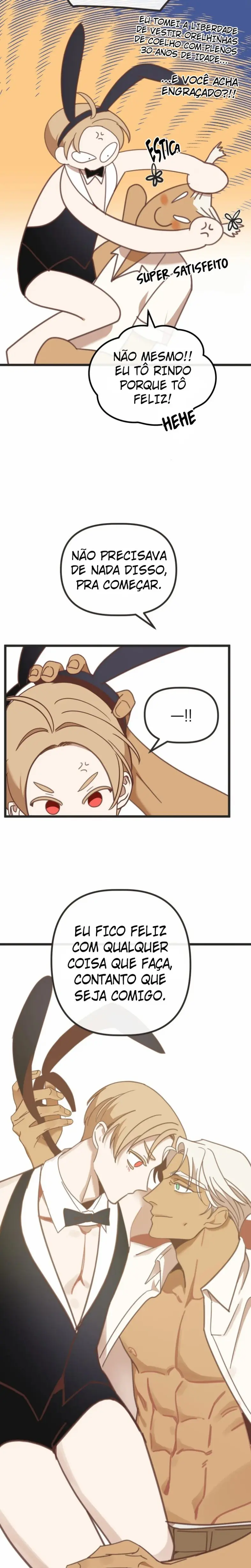 The Devil’s Temptation – Capítulo Side Story 05 Yaoi – Página 18 The Devil’s Temptation – Capítulo Side Story 05 Yaoi – Página 18