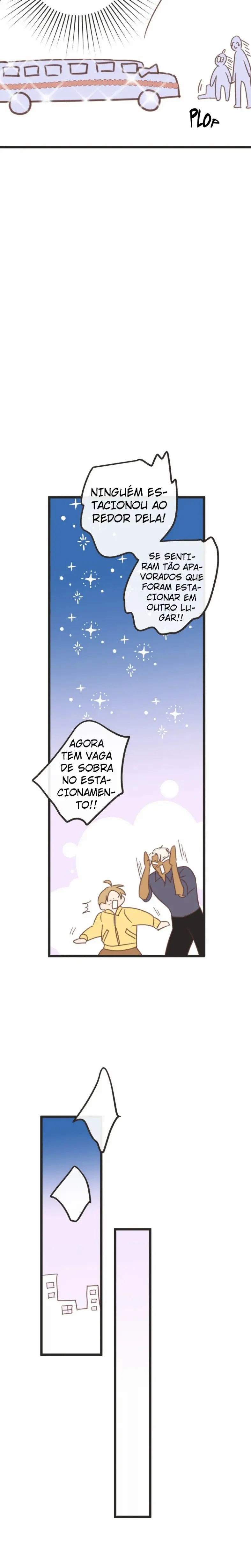 The Devil’s Temptation – Capítulo Side Story 05 Yaoi – Página 32 The Devil’s Temptation – Capítulo Side Story 05 Yaoi – Página 32