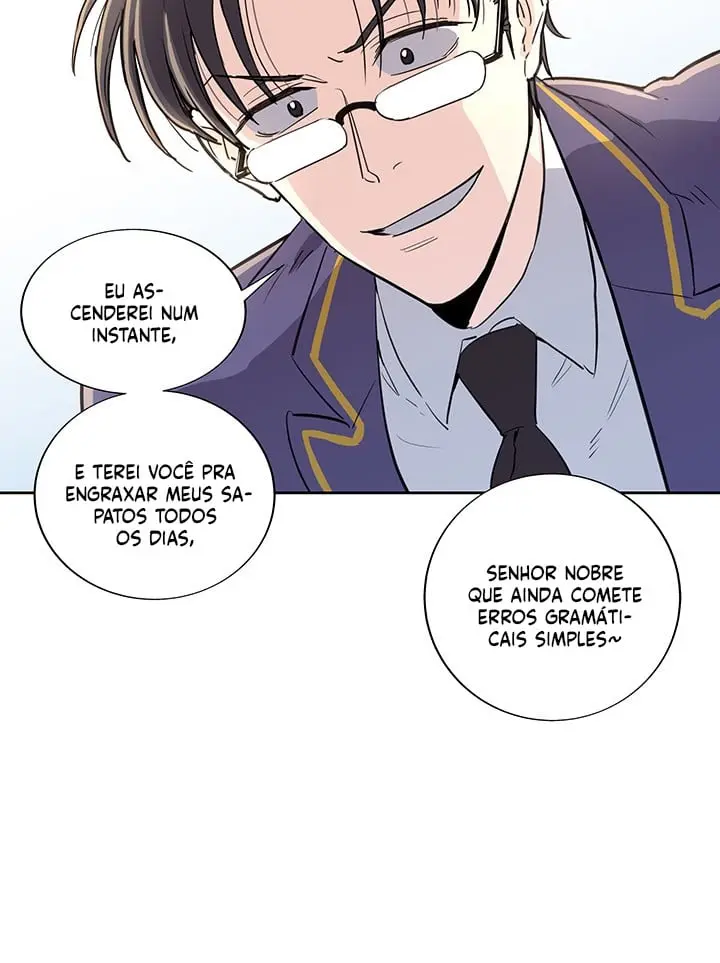 The Duke and the Tutor – Capítulo 01 Yaoi – Página 21