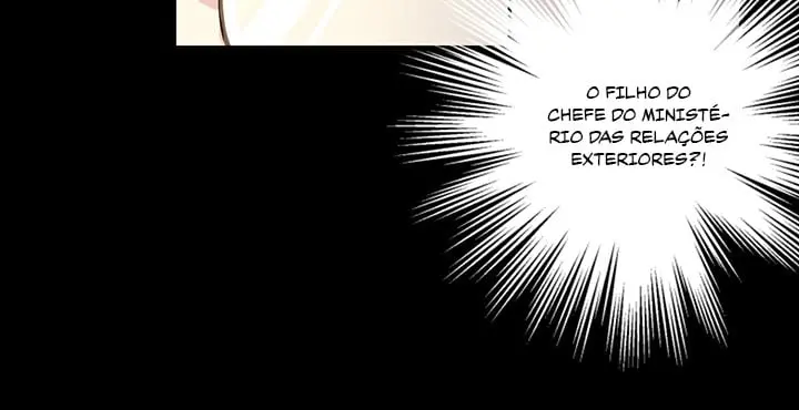 The Duke and the Tutor – Capítulo 01 Yaoi – Página 30