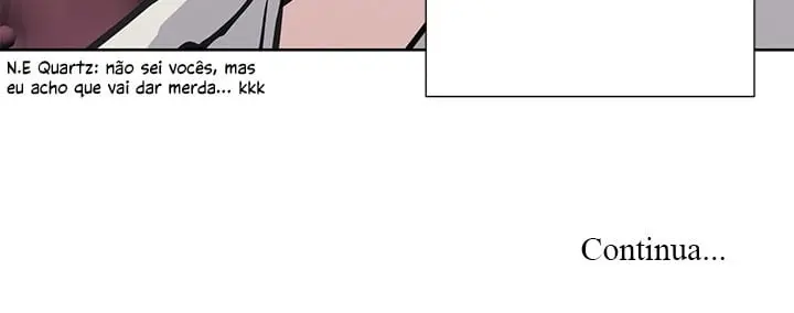 The Duke and the Tutor – Capítulo 09 Yaoi – Página 25