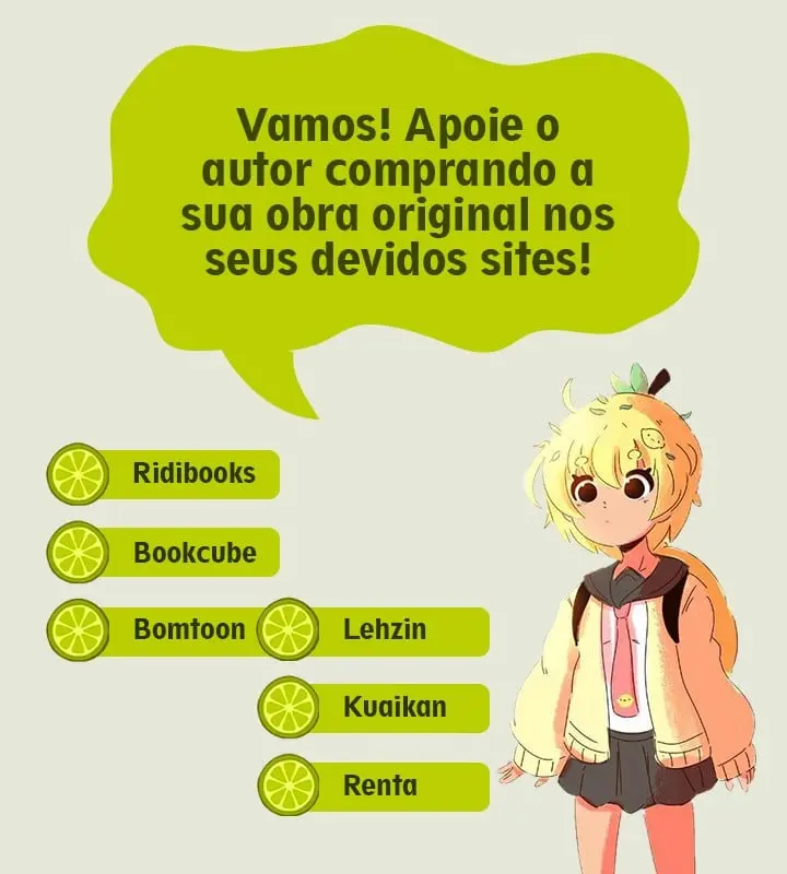 The Duke and the Tutor – Capítulo 10 Yaoi – Página 2