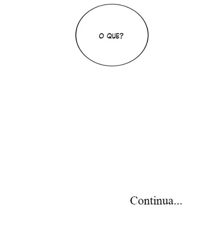 The Duke and the Tutor – Capítulo 11 Yaoi – Página 28