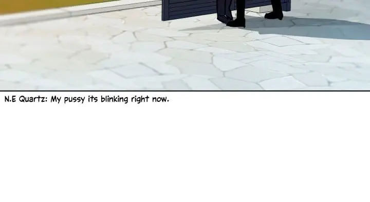 The Duke and the Tutor – Capítulo 18 Yaoi – Página 11