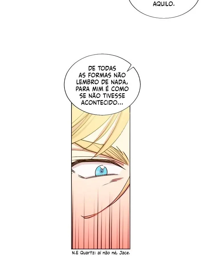 The Duke and the Tutor – Capítulo 18 Yaoi – Página 15