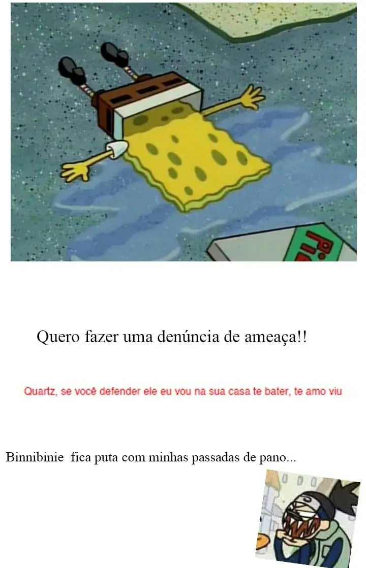 The Duke and the Tutor – Capítulo 19 Yaoi – Página 24