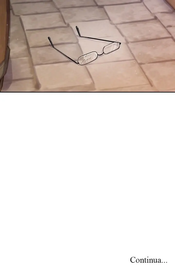 The Duke and the Tutor – Capítulo 21 Yaoi – Página 23