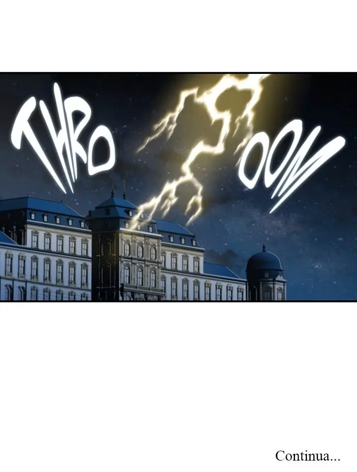 The Duke and the Tutor – Capítulo 22 Yaoi – Página 20