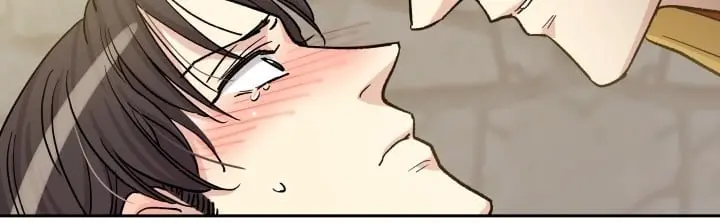 The Duke and the Tutor – Capítulo 28 Yaoi – Página 11