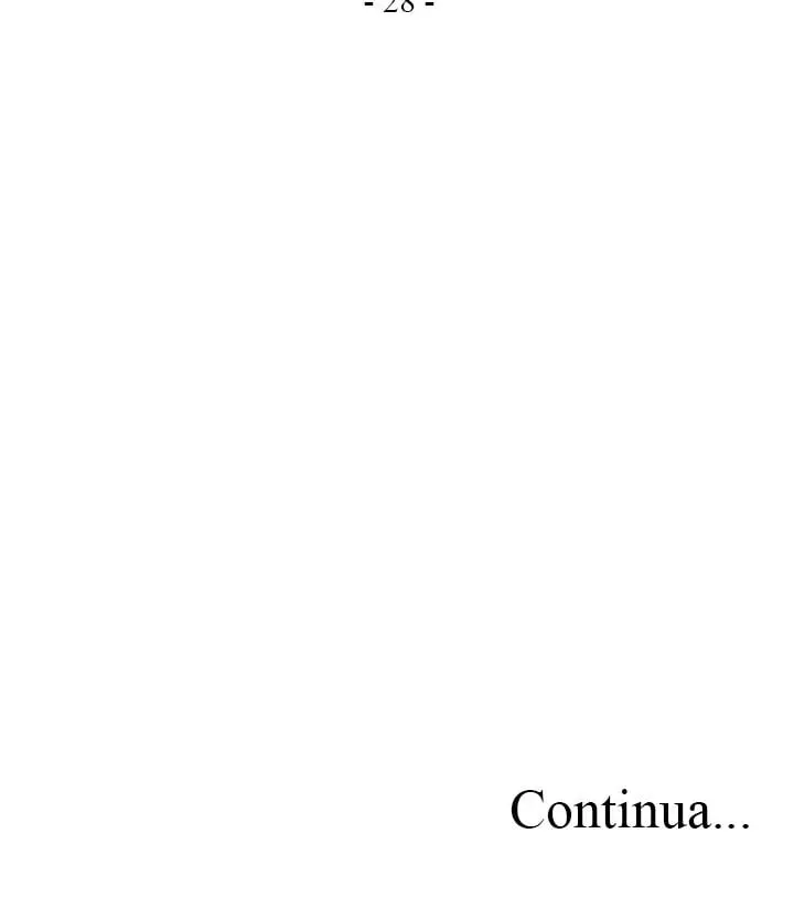 The Duke and the Tutor – Capítulo 28 Yaoi – Página 25