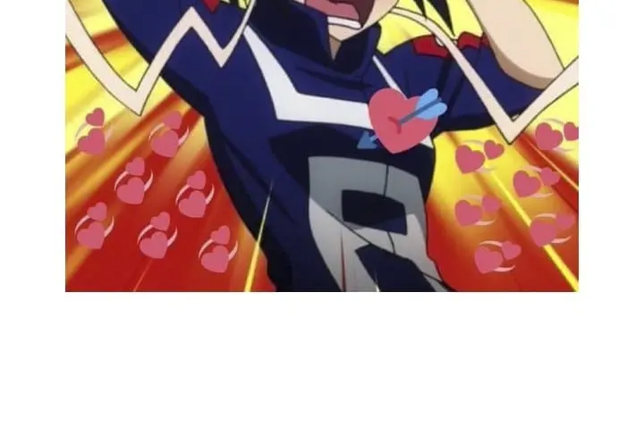 The Duke and the Tutor – Capítulo 30 Yaoi – Página 23