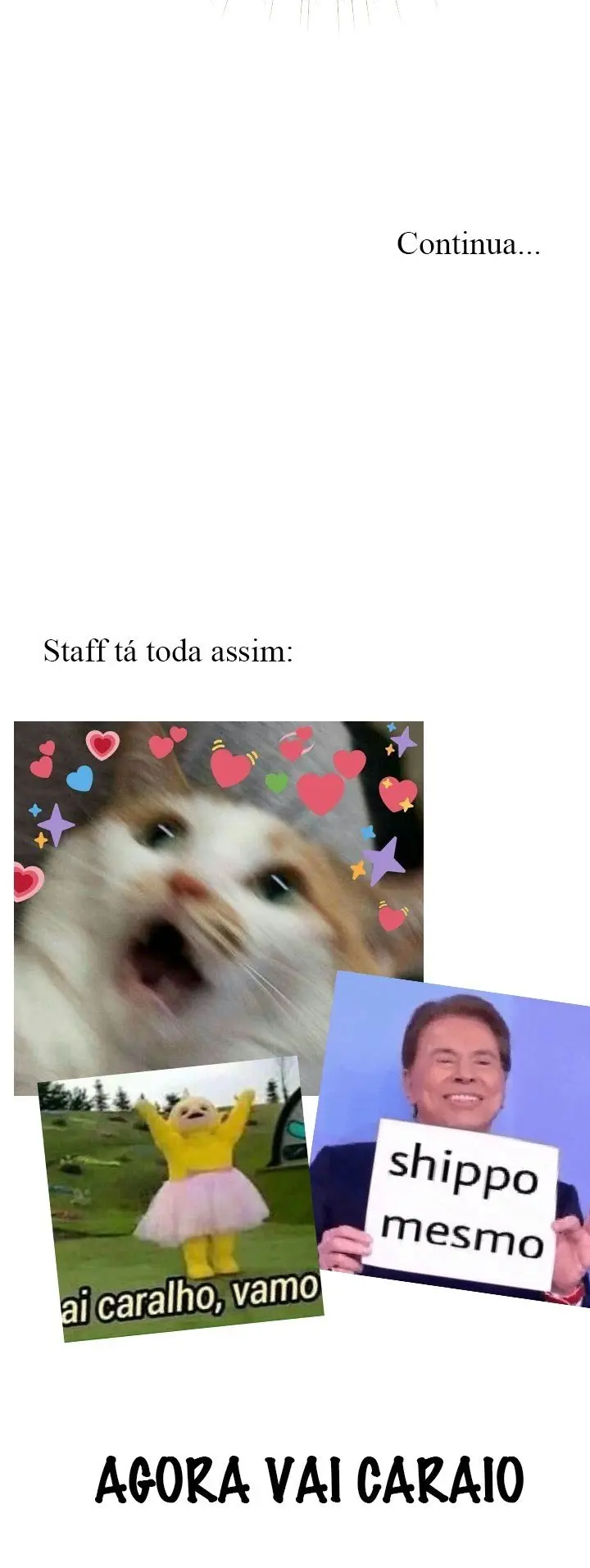 The Duke and the Tutor – Capítulo 31 Yaoi – Página 22