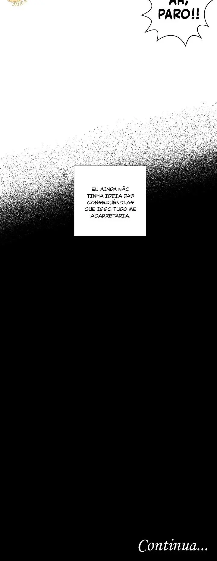 The Duke and the Tutor – Capítulo 33 Yaoi – Página 21