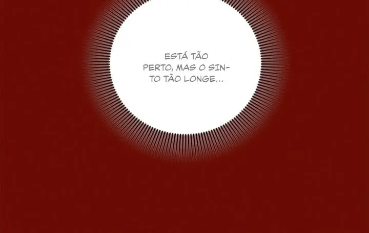 The Duke and the Tutor – Capítulo 39 Yaoi – Página 10