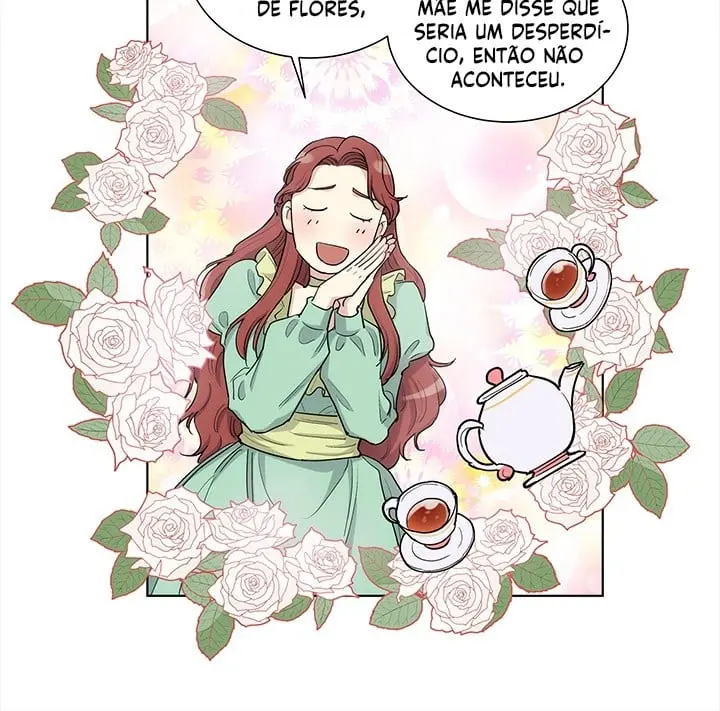 The Duke and the Tutor – Capítulo 40 Yaoi – Página 11