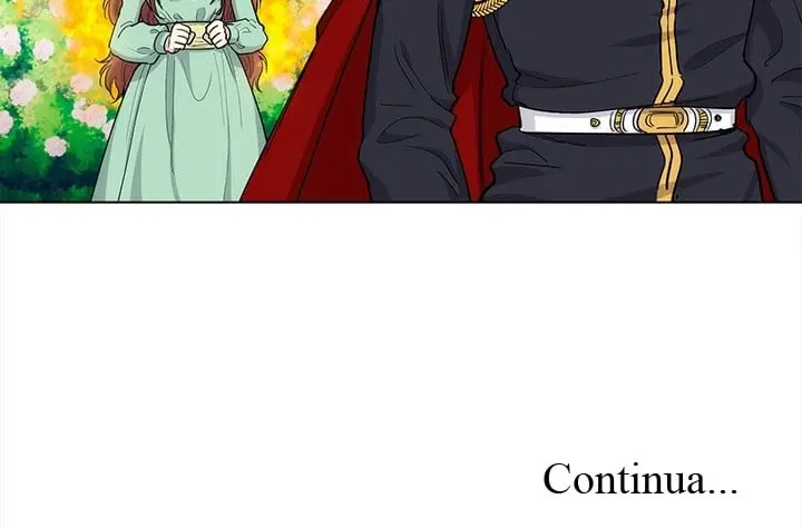 The Duke and the Tutor – Capítulo 40 Yaoi – Página 13