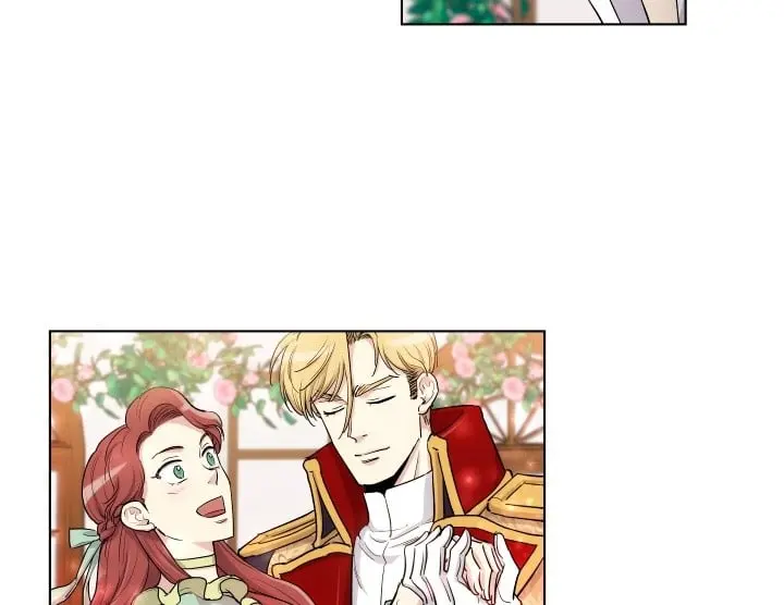 The Duke and the Tutor – Capítulo 41 Yaoi – Página 11