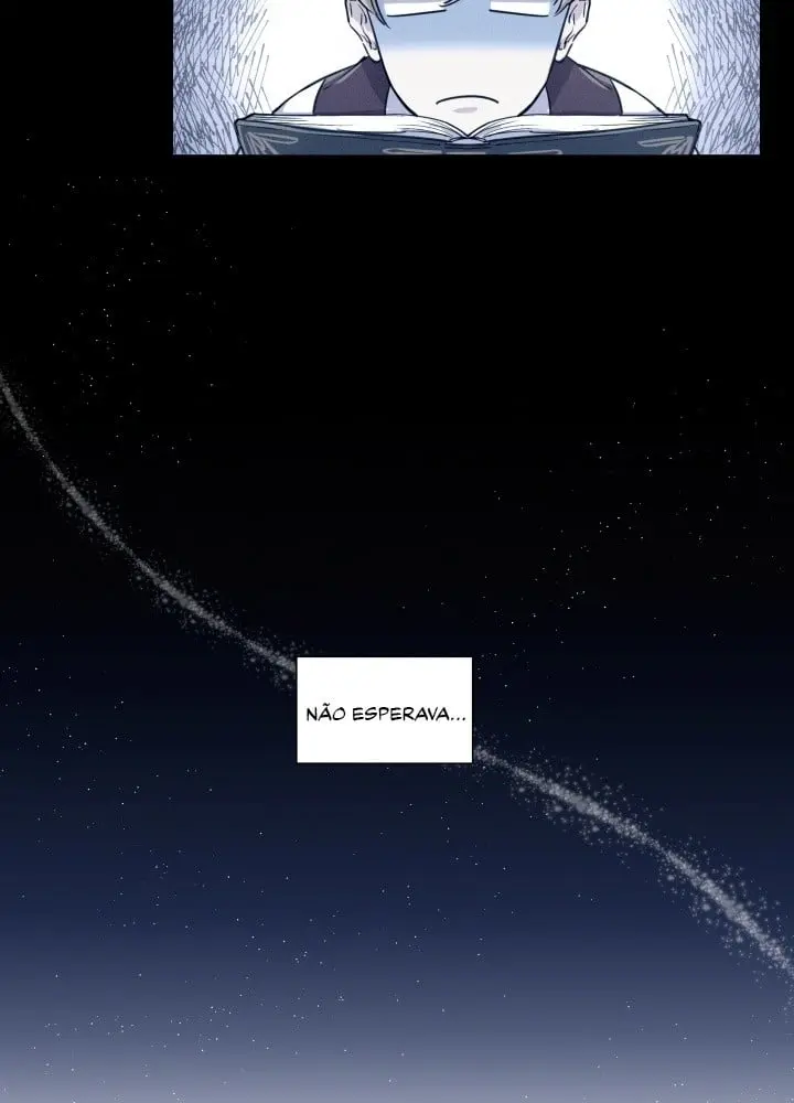 The Duke and the Tutor – Capítulo 48 Yaoi – Página 5