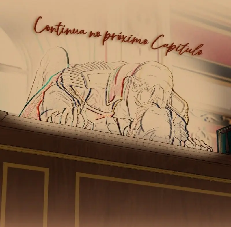 The Duke and the Tutor – Capítulo 49 Yaoi – Página 21