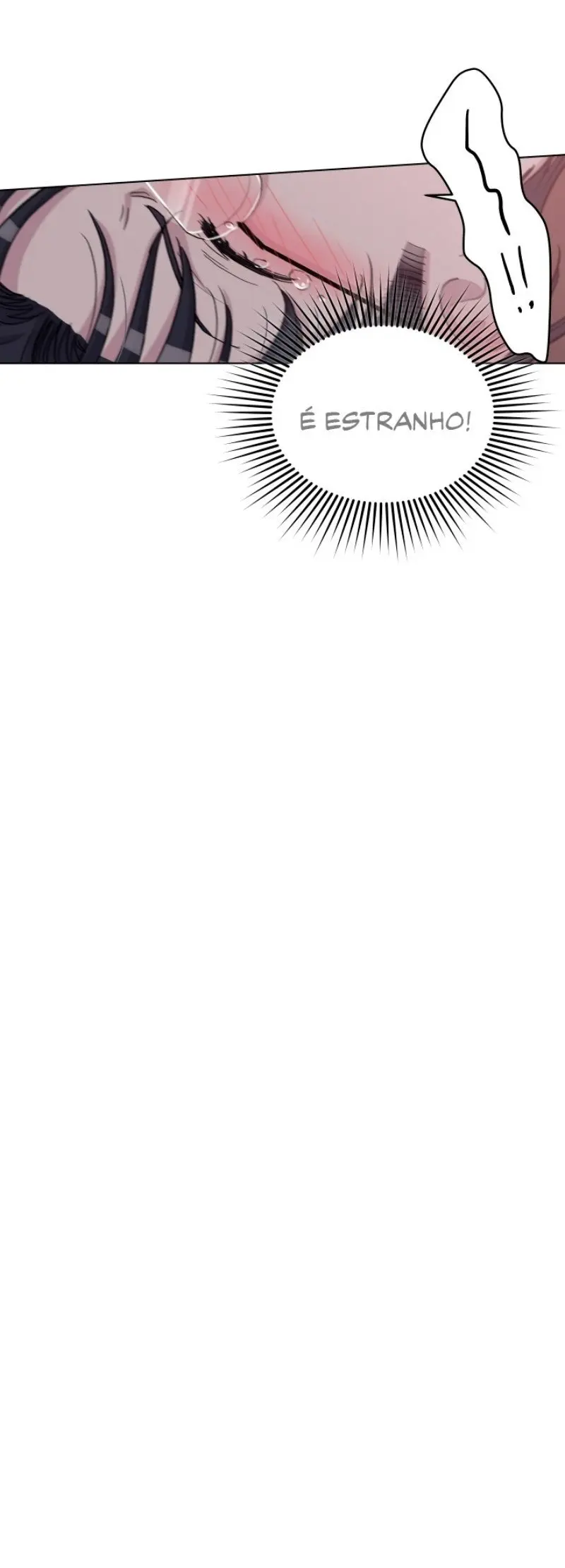 The Duke and the Tutor – Capítulo 50 Yaoi – Página 10