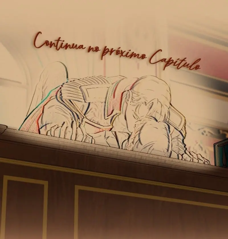 The Duke and the Tutor – Capítulo 50 Yaoi – Página 25