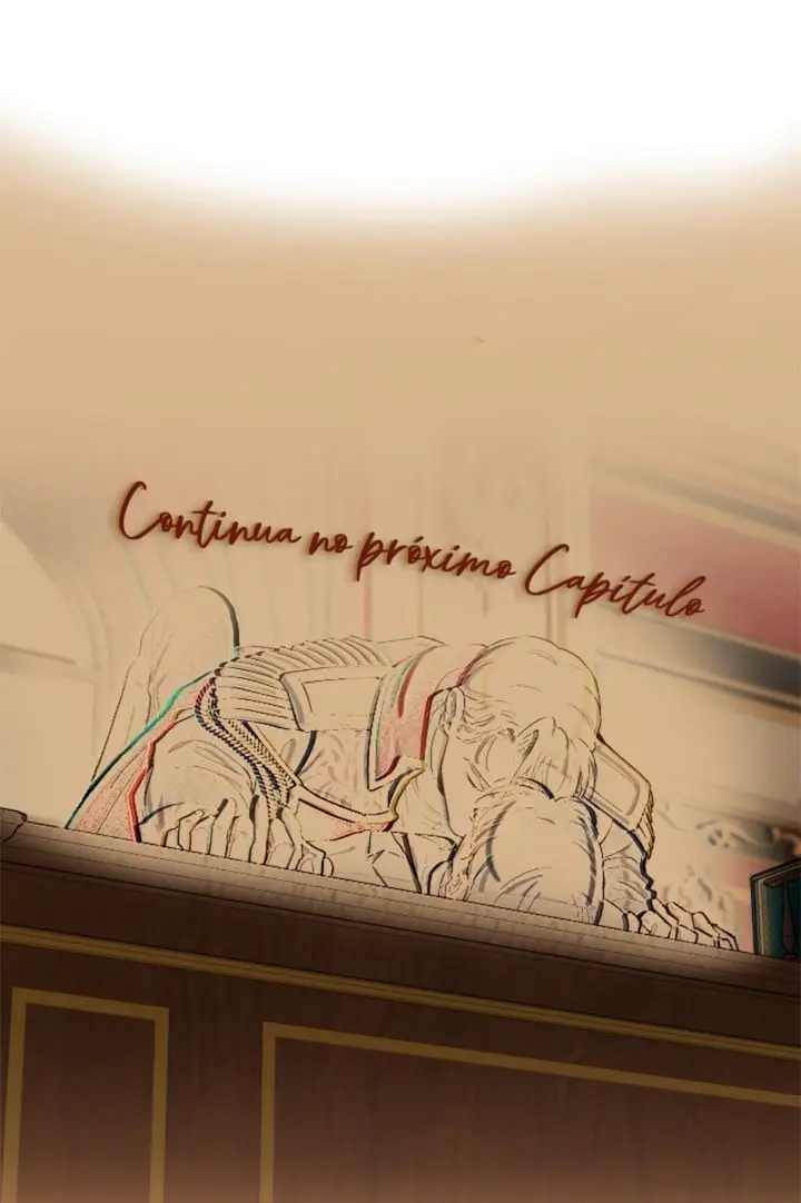 The Duke and the Tutor – Capítulo 56 Yaoi – Página 10